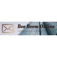 beeboomonline.com
