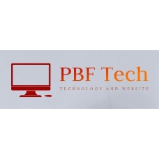 prizebudgetforboys.com
