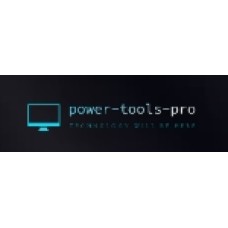 power-tools-pro.co.uk