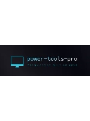 Buy a Guest Post on power-tools-pro.co.uk