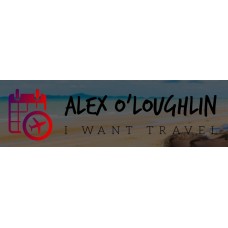 alexoloughlin.org