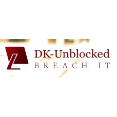 donkeykongunblocked.com