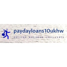 paydayloans10ukhw.com