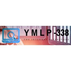ymlp338.net