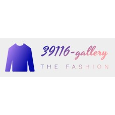 39116gallery.com