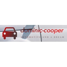 dominic-cooper.com