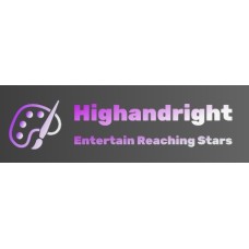 highandright.com