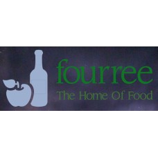 fourree.com
