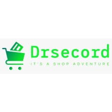 drsecord.com