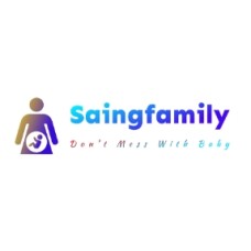 saingfamily.com