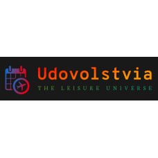 udovolstvia.com