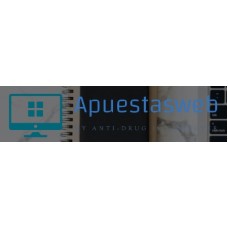 apuestasweb.com