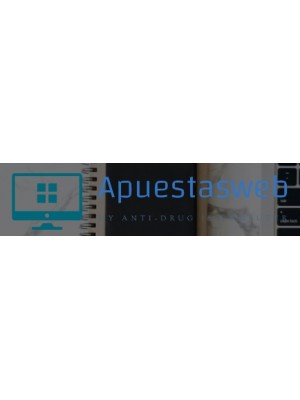 Buy a Guest Post on apuestasweb.com