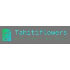 tahitiflowers.com