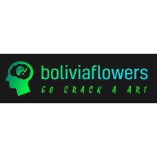 boliviaflowers.com