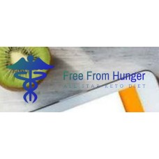 freefromhunger.com