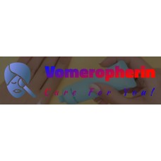 vomeropherin.com