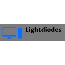 lightdiodes.com