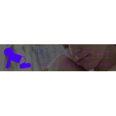 blissifier.com