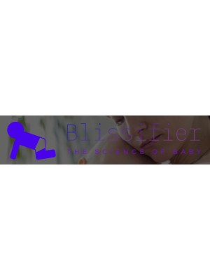 Buy a Guest Post on blissifier.com
