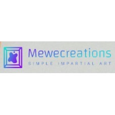 mewecreations.com