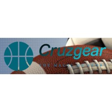 cruzgear.com