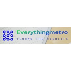 everythingmetro.com