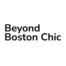 beyondbostonchic.com