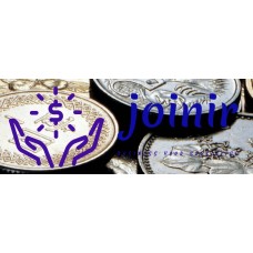 joinir.com