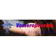vomeropherins.com