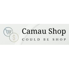 camaushop.com