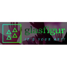 glasfigur.com
