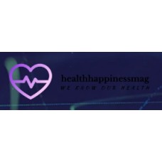 healthhappinessmag.com