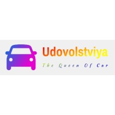 udovolstviya.com