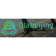 olabeijing.com