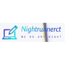 nightrunnerct.com