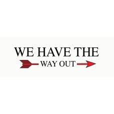 wehavethewayout.com