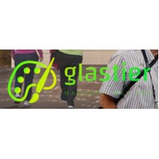 glastier.com