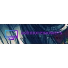 ashmoremowers.com