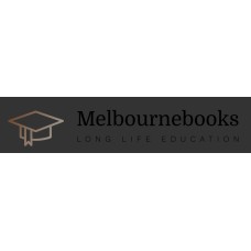 melbournebooks.com
