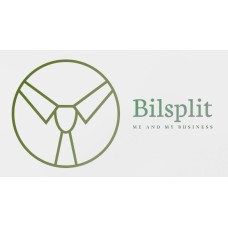 bilsplit.com