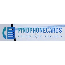 findphonecards.com