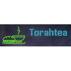 torahtea.com