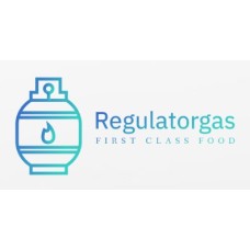 regulatorgas.com