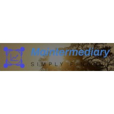 maintermediary.com