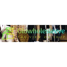 glowholesleeve.com