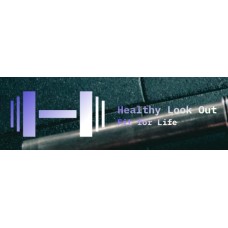 healthylookout.com