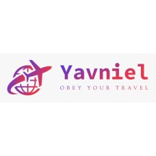 yavniel.com