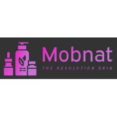 mobnat.com