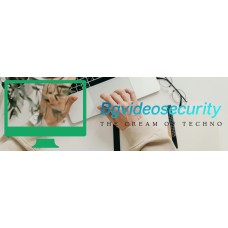bgvideosecurity.com